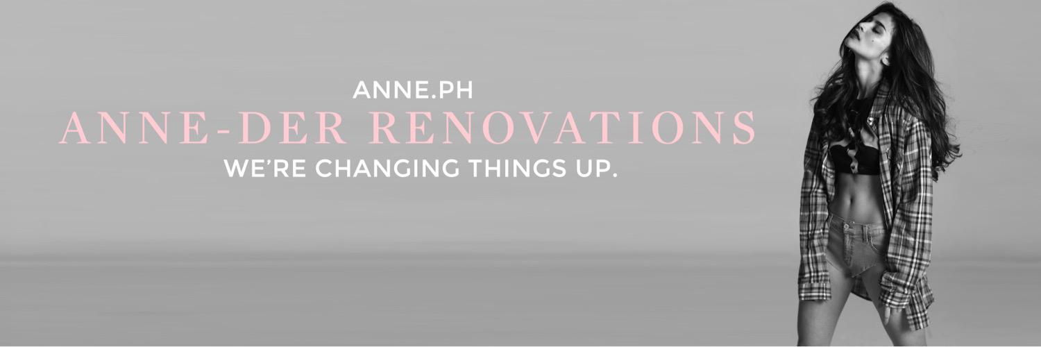 AnneDotPH's profile banner image