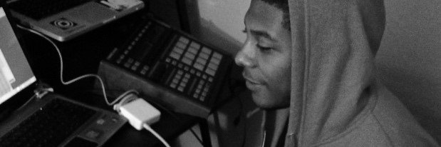 ibtoine's profile banner image