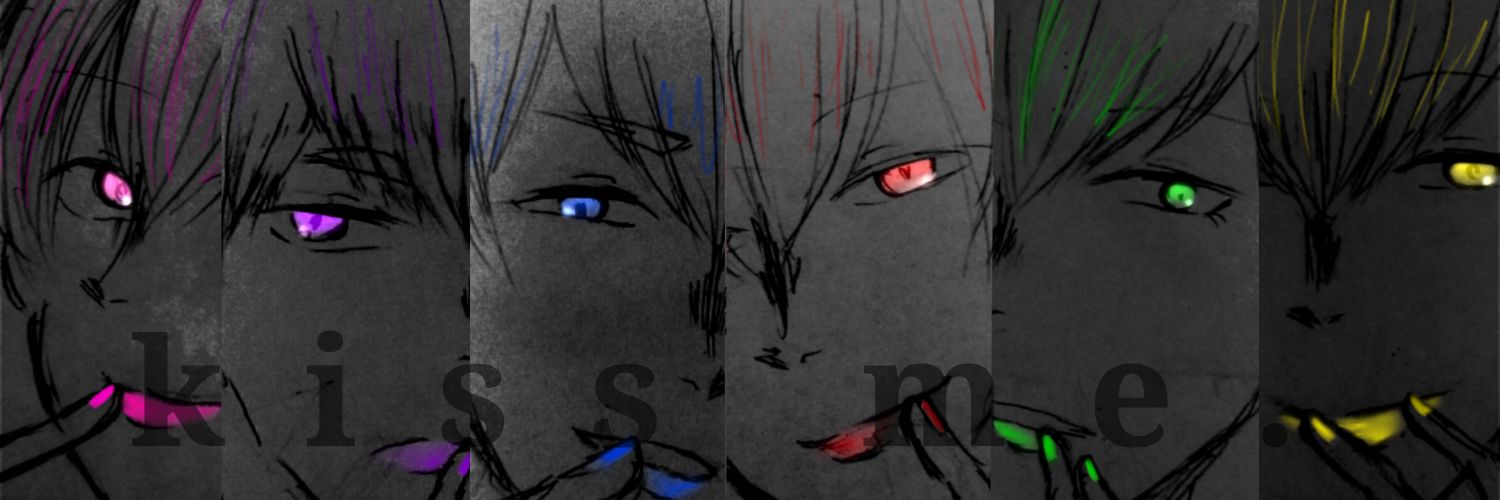 spring92athn's profile banner image