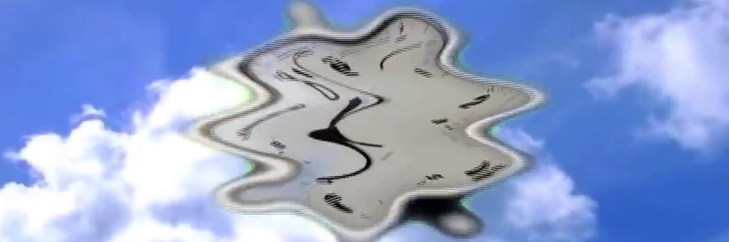 ROLLZROYCE_'s profile banner image