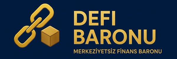 defibaronu Profile Banner