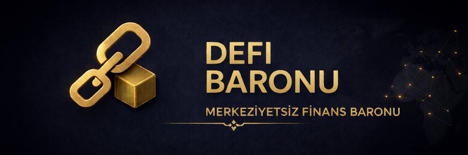 defibaronu's profile banner image