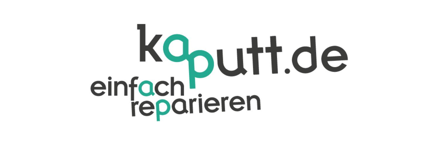 kaputt_de's profile banner image