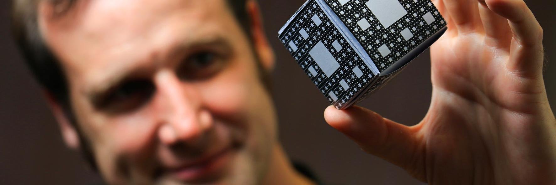 MegaMenger's profile banner image