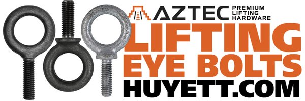 GLHuyett Profile Banner
