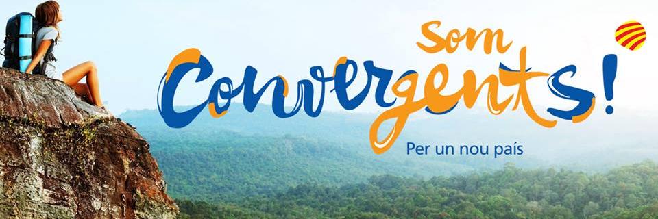 ciuteia's profile banner image