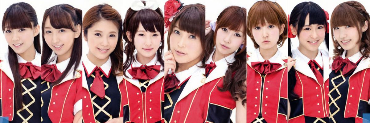 malice1156's profile banner image