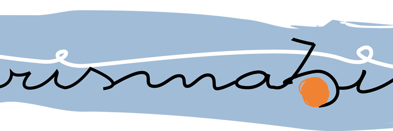 Turismabile's profile banner image