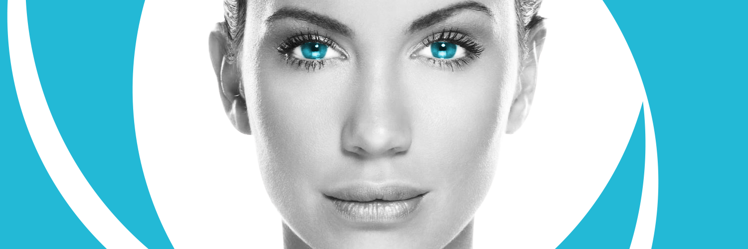 ThePerfectPeel's profile banner image
