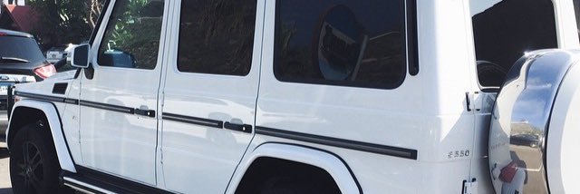 kvmberley's profile banner image