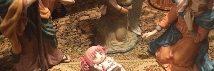 monsterfalin's profile banner image