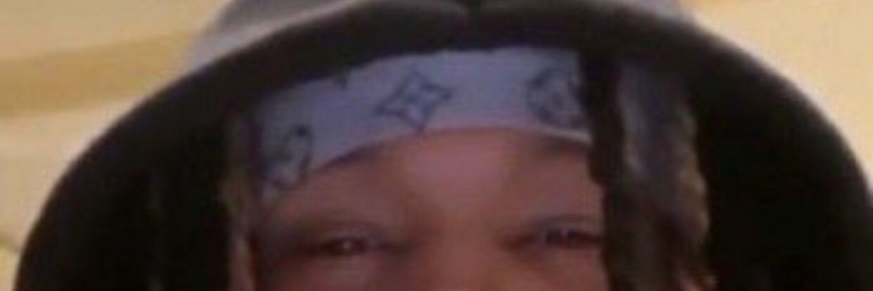 YoItsAntwon's profile banner image