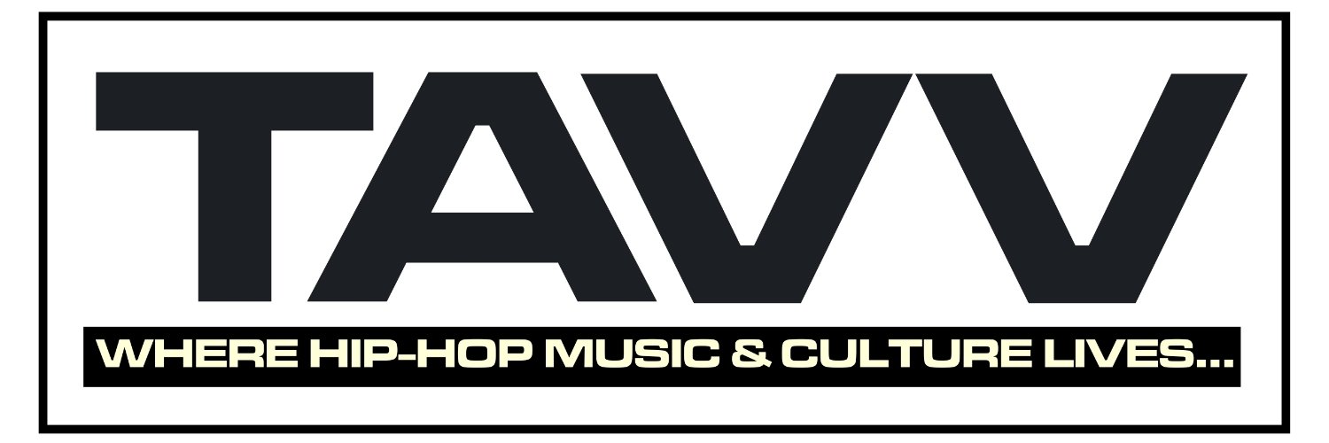 djtavv's profile banner image