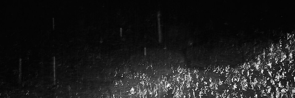 sojuzpl's profile banner image