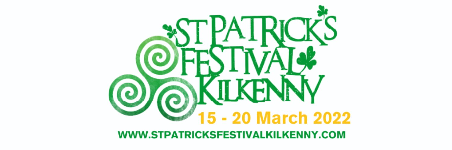 stpatrickskk's profile banner image