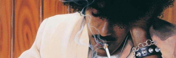 Martin Bryan J Vanecek banner