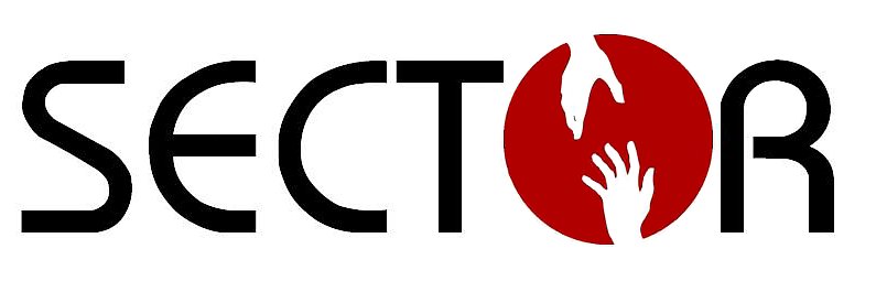 SectorFP7's profile banner image