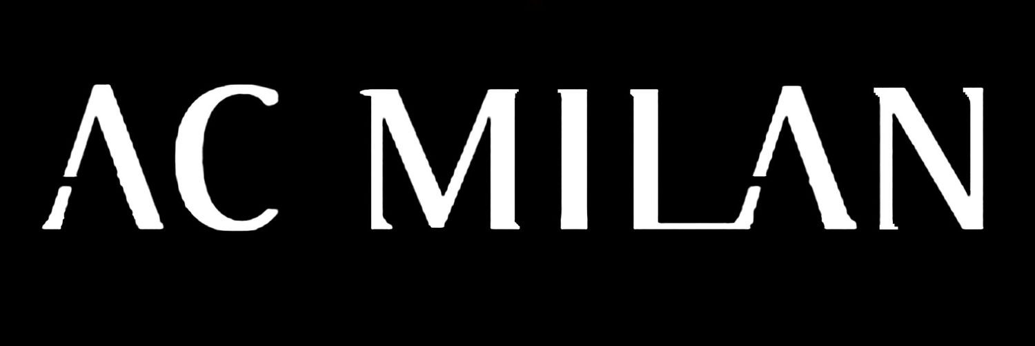 fm_acm's profile banner image