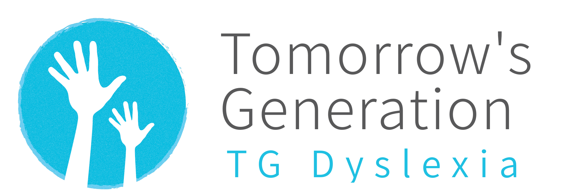 TomorrowsGen's profile banner image
