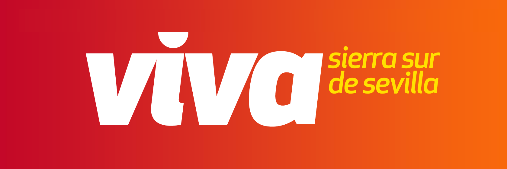 Viva Sierra Sur banner
