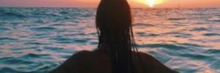 pgutierrezlagos's profile banner image