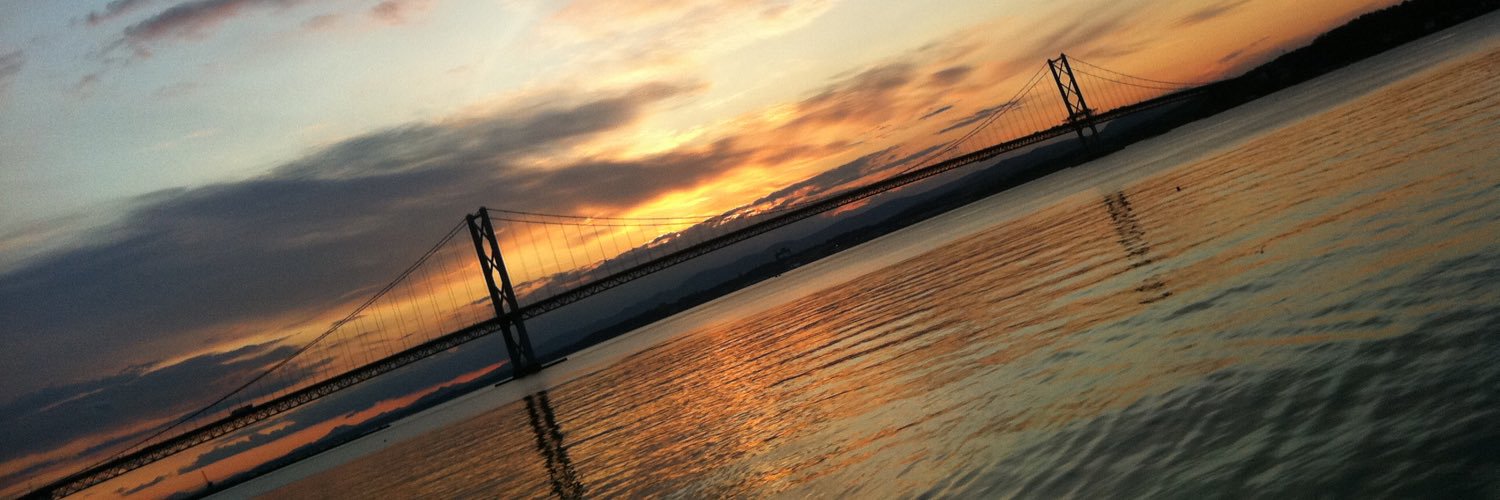 davidgrindlay's profile banner image