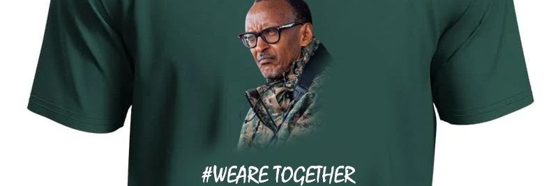 rwandaisblessed's profile banner image