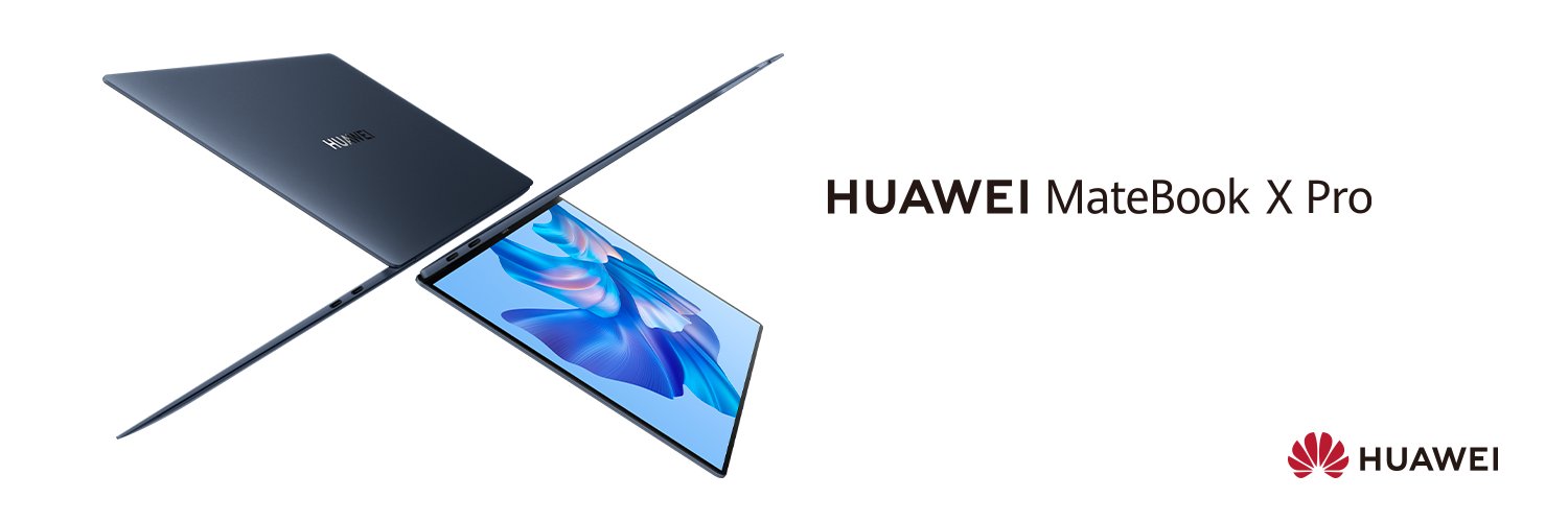 Huawei Mobile Italia banner