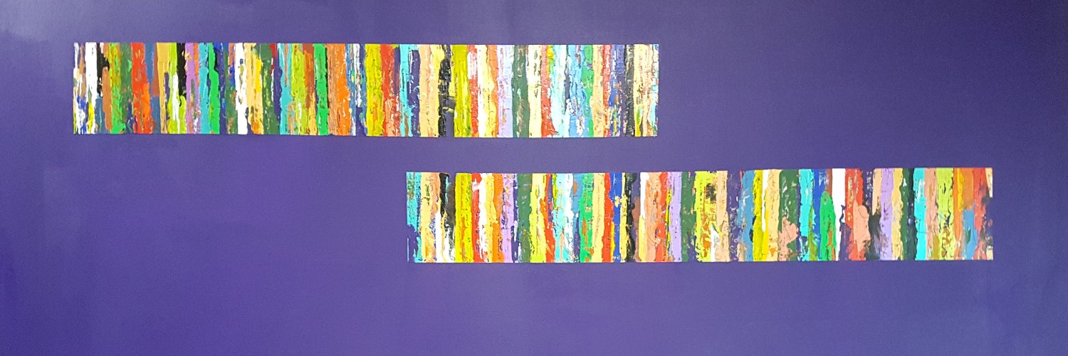 Jonathan Zavou 🎨📷 banner