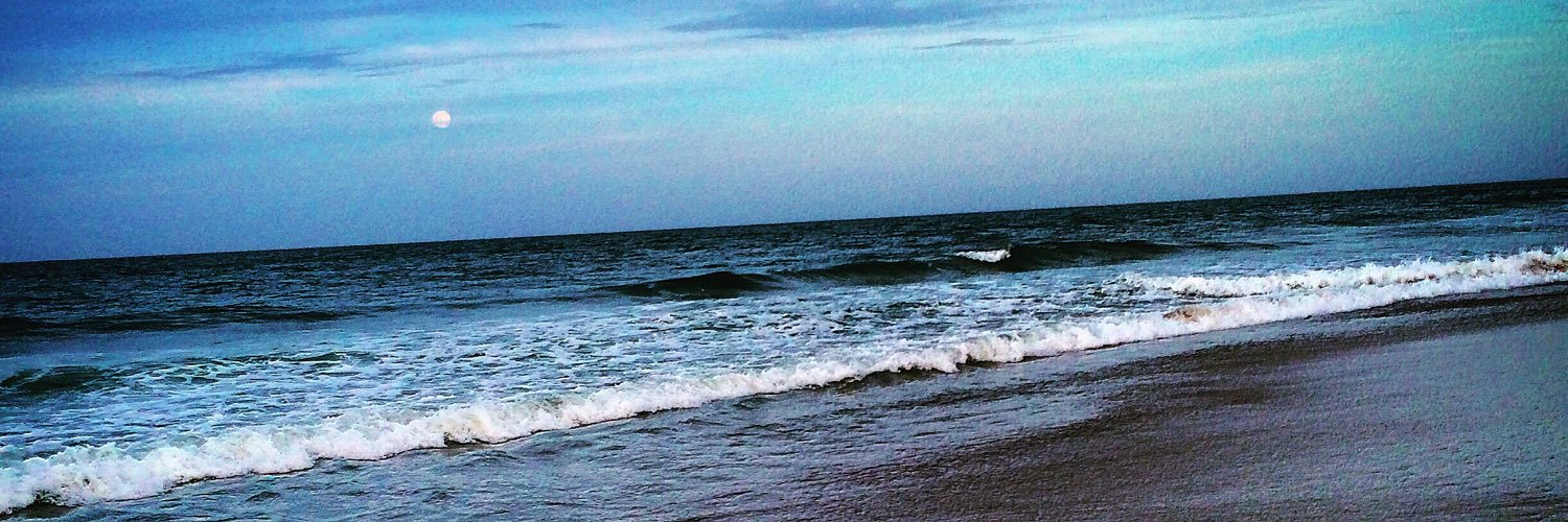 kelliwashere's profile banner image