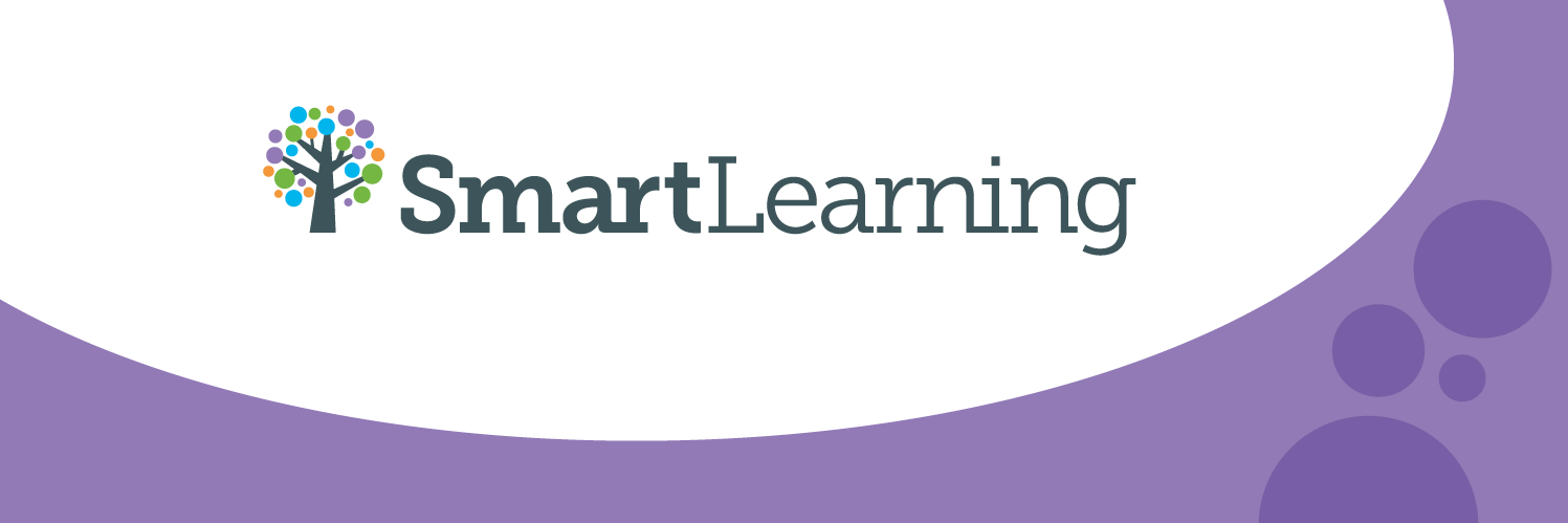 smartlearning's profile banner image