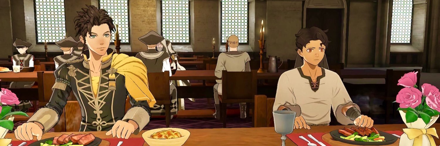 LimitlessOrphan's profile banner image