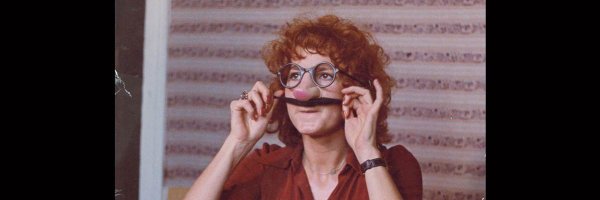 davidlfear Profile Banner