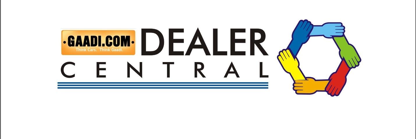 Gaadi Dealer Central (@DealerCentral) / Posts / X