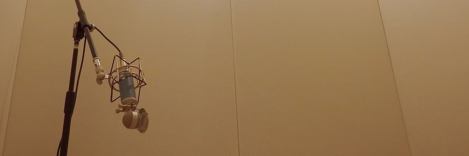 HopM2M's profile banner image