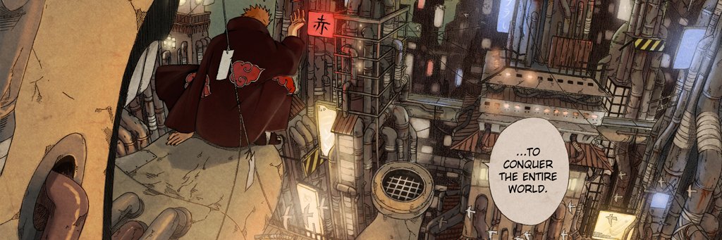 Erebe banner