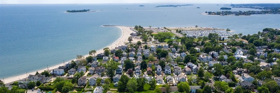 SusanVanech's profile banner image
