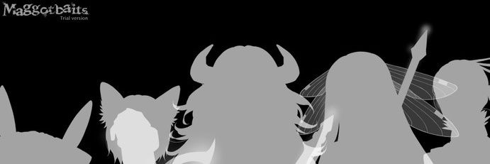 kamu156's profile banner image