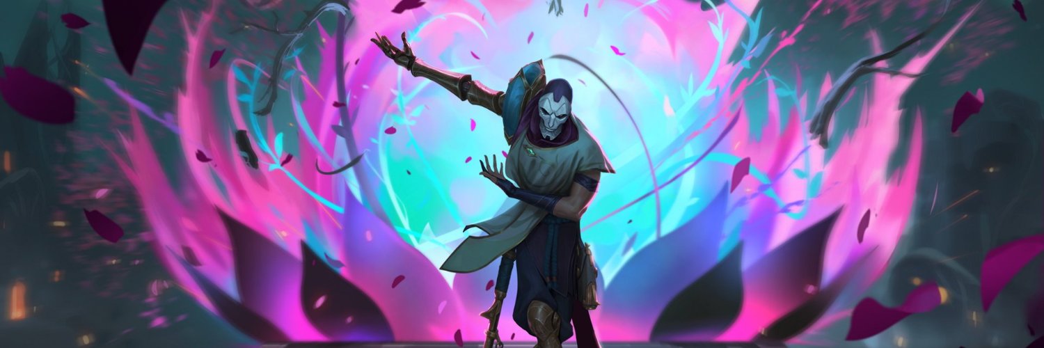 TinedPoppy385's profile banner image