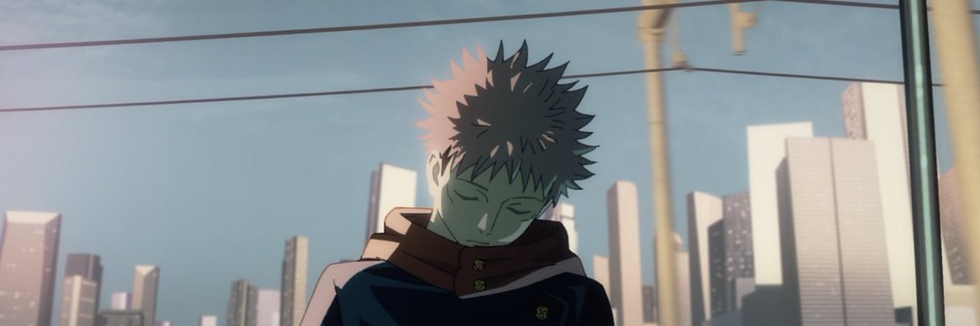 Dam1Sau's profile banner image