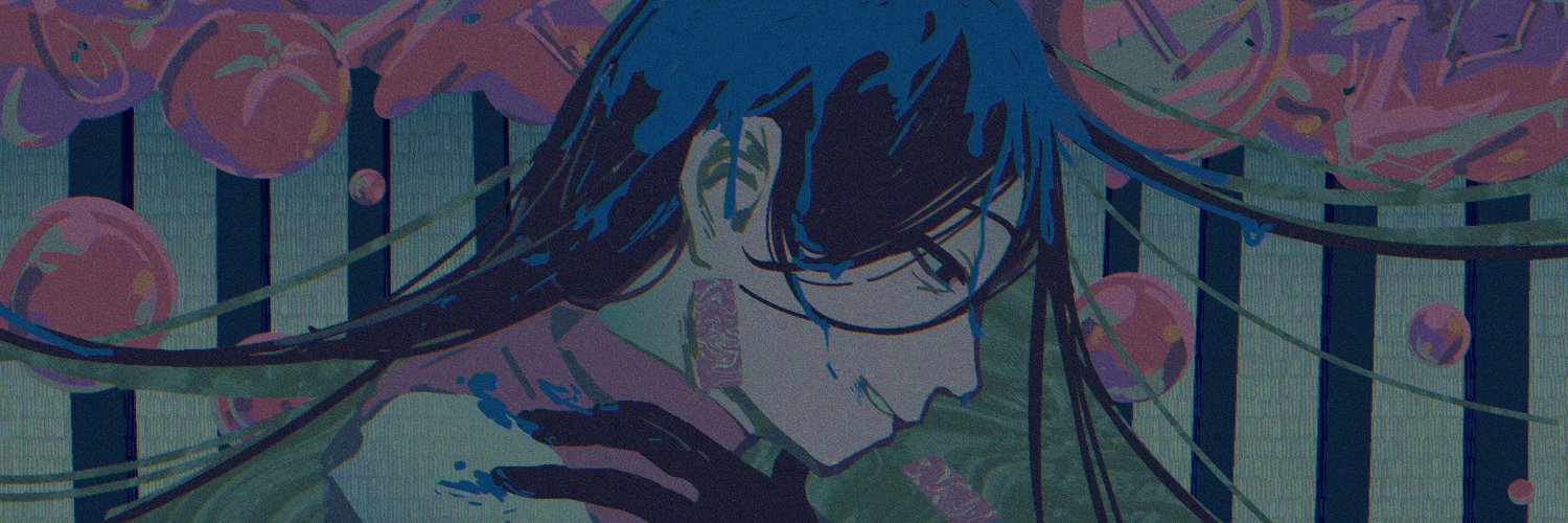 🌱RY.D @ at bsky banner