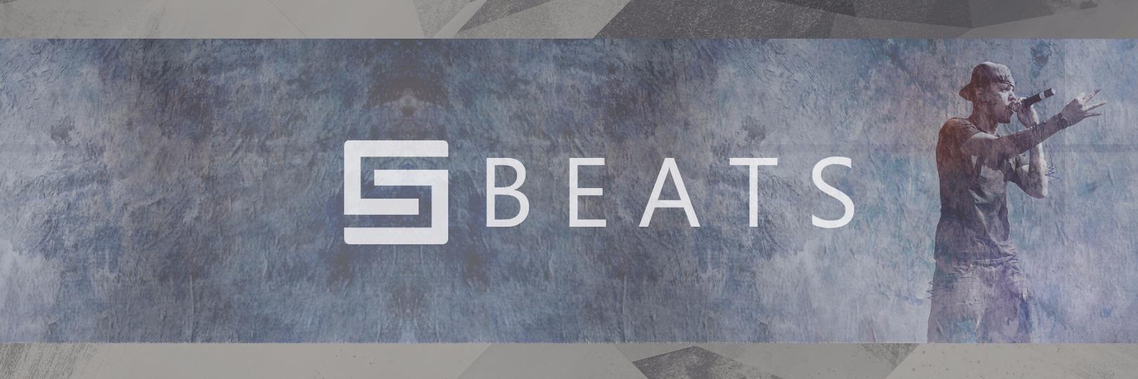 StaticProdMusic's profile banner image