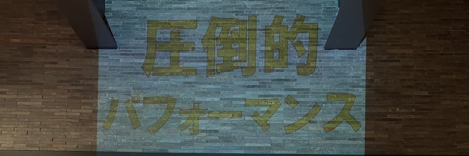 zkrizkri's profile banner image