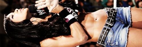 AllSmileHoran's profile banner image