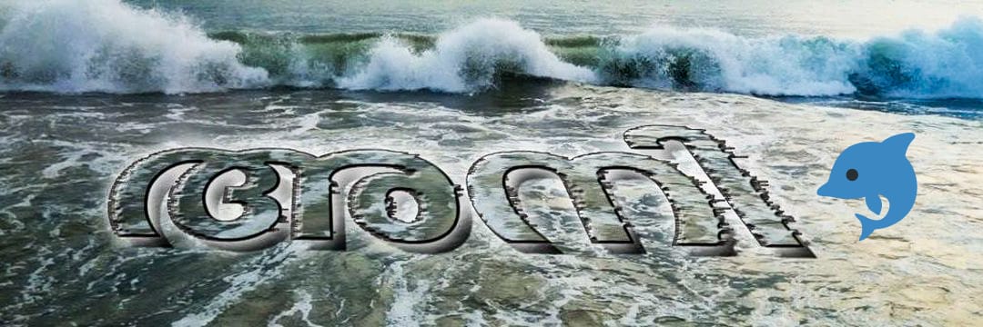 അനി ANI banner