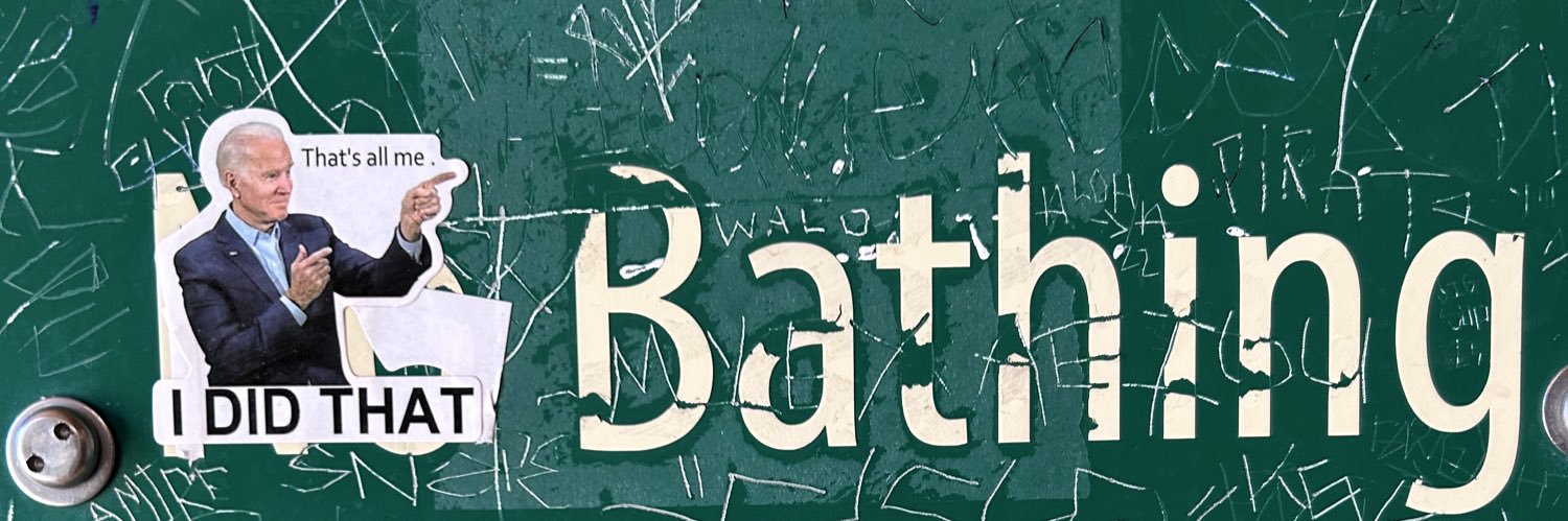 Tuomo Hyttinen banner