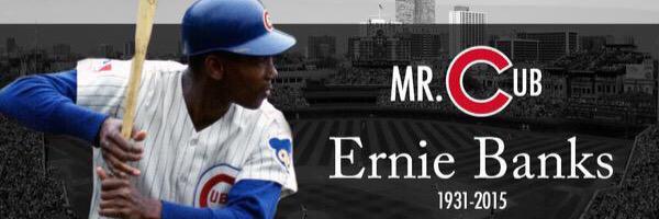 Tyler Maxwell banner