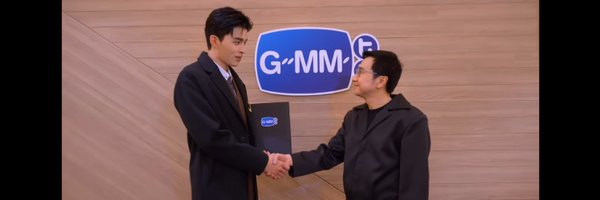 TTMnaravit Profile Banner