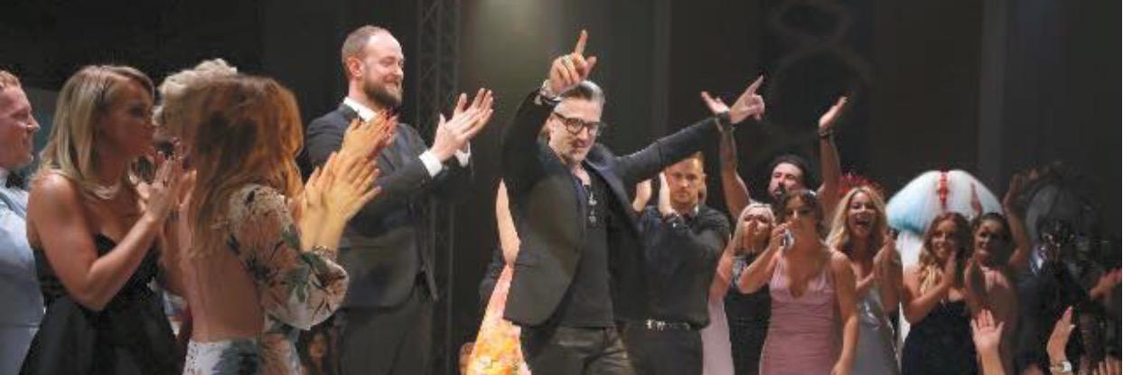 markpokeeffe's profile banner image