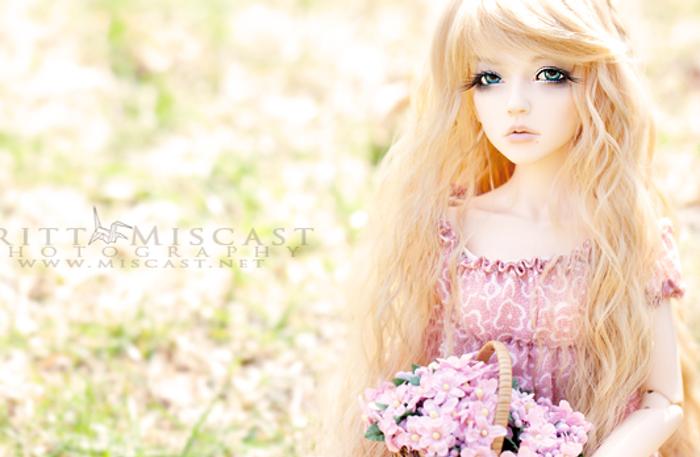 aluasmaa0's profile banner image